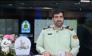 ماجرای نابودی زندگی زوج جوان با فروش طلا در سایت دیوار