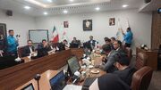 رشد ۴۰.۷ درصدی درآمد کاوه درنیمه نخست ۱۴۰۴