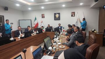 رشد ۴۰.۷ درصدی درآمد کاوه درنیمه نخست ۱۴۰۴