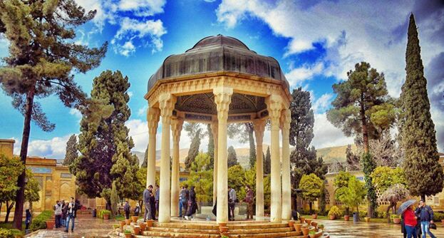 آشنایی با ترمینال اتوبوسرانی تهران برای سفر به شهرهای شمالی