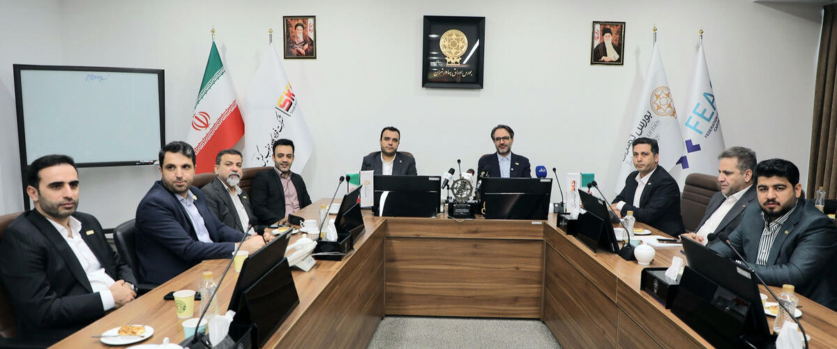 رشد ۴۰.۷ درصدی درآمد کاوه درنیمه نخست ۱۴۰۴