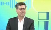 دستگاه‌های غیر مجاز رمز ارز عامل ۲۰ درصد ناترازی برق