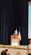انتقاد رئیس سازمان بورس از کارگزاران بورس