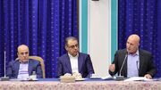 اعطای اعتبار مالیاتی به کسب‌وکارهای کوچک و متوسط