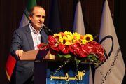 اکوسیستم ملی واکسن راه‌اندازی می‌شود