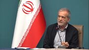 سهمیه گازوئیل باید به مصرف‌کنندگان واقعی برسد