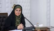 وزیر راه: آذربایجان را از ایران به نخجوان وصل می‌کنیم