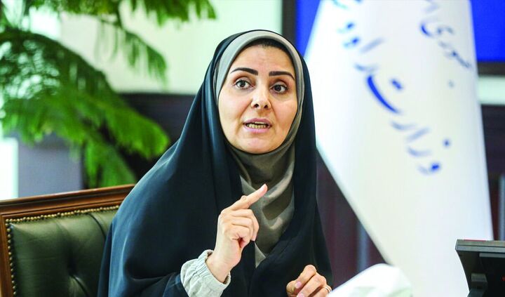 دیجیتالسازی گمرک و نوسازی خطوط ریلی مشترک بین ایران و پاکستان