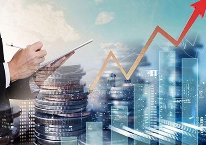 اقتصاد ایران در محاصره بحران های همزمان؛ نقشه راه گمشده چه می گوید؟