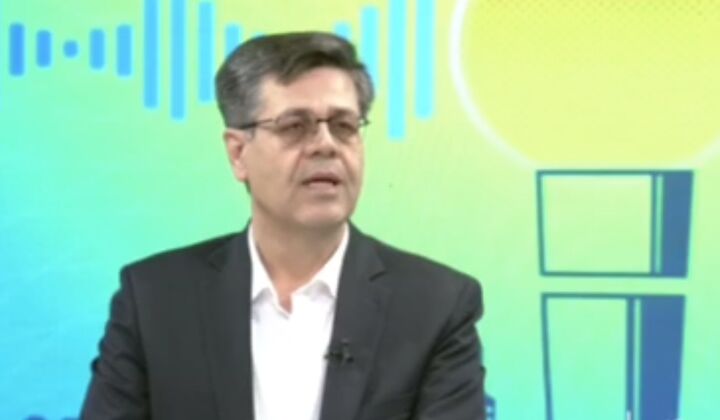 دستگاه‌های غیر مجاز رمز ارز عامل ۲۰ درصد ناترازی برق