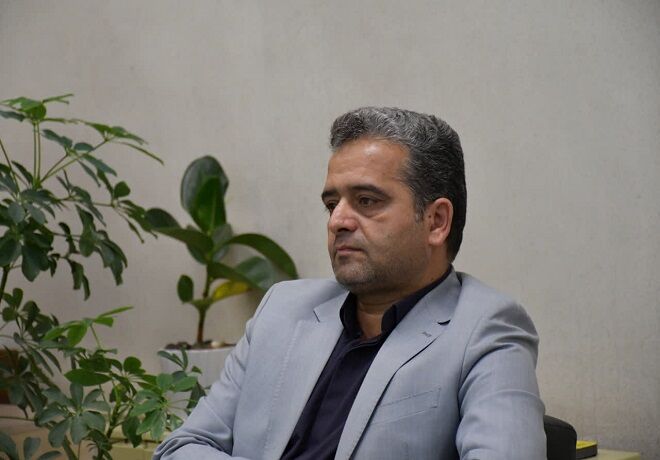 لزوم مقابله با بی قانونی بیمه ای برای تحت پوشش قرار گرفتن نیروی کار واقعی
