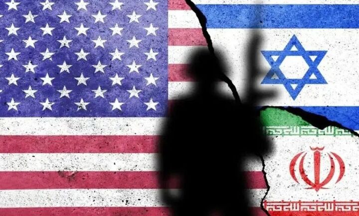 تل‌آویو تا واشنگتن؛ چگونه جنگ با ایران پایه‌های نظم آمریکایی را لرزاند؟