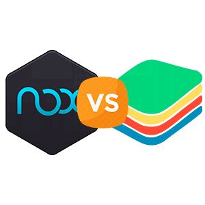 دانلود Toobit نسخه ویندوز