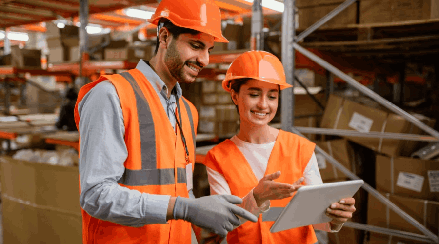 مقایسه حقوق و دستمزد در ایران و استرالیا