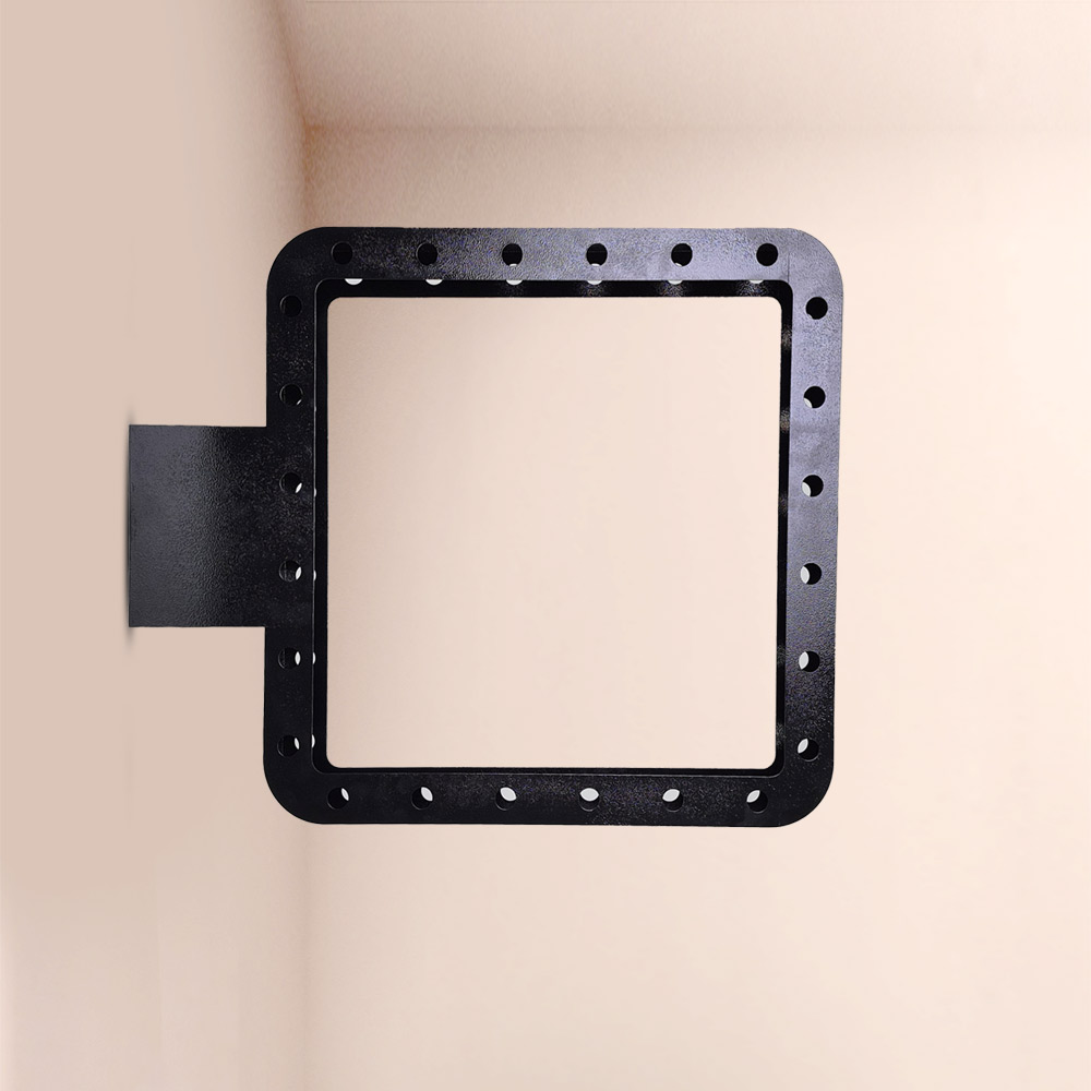 راهنمای خرید لایت باکس: از قیمت تا کیفیت