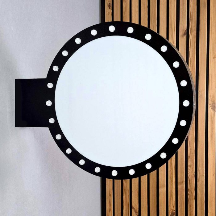 راهنمای خرید لایت باکس: از قیمت تا کیفیت