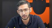 اسرار حمله به شعام با ۶ موشک
