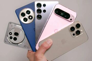 تا ۲۰ میلیون تومان افزایش؛ هزینه رجیستری آیفون مسافری حدود ۵۰ درصد بیشتر شد