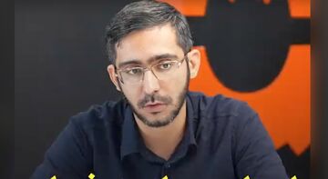 اسرار حمله به شعام با ۶ موشک