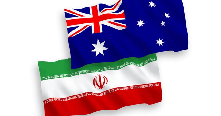 مقایسه حقوق و دستمزد در ایران و استرالیا