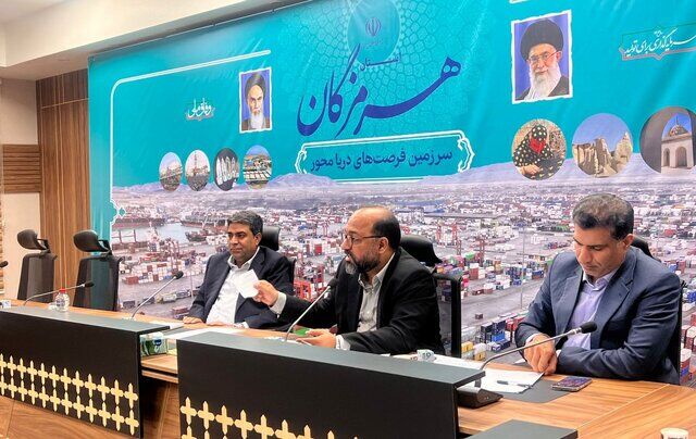 ۷۵ پروژه مسکن حمایتی هرمزگان گرفتار چالش تأمین مالی‌ هستند