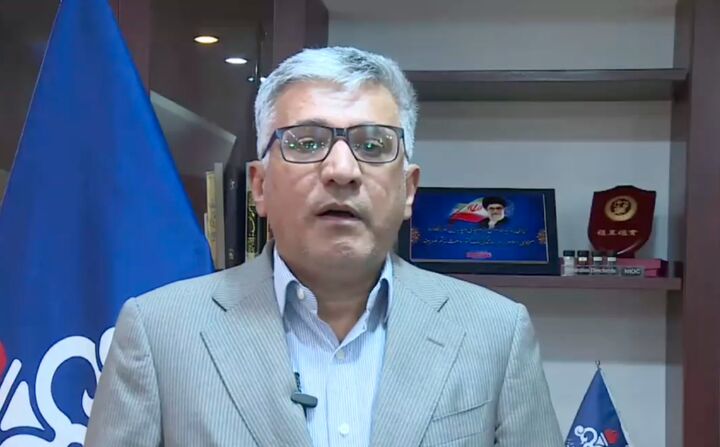 جزئیات کشف دو مخزن جدید نفت و گاز در میدان پازن