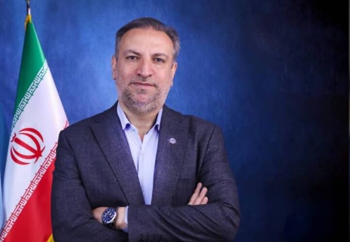 واکسن گاردیسان را یک سوم مشابه خارجی به بازار داده ایم؛ مافیای واردات تبلیغات منفی می کند