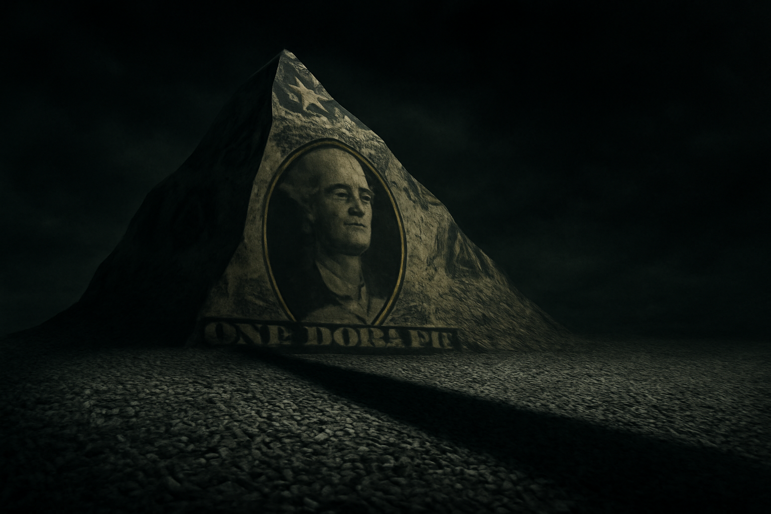 اثر مکانیزم ماشه بر قیمت گرانول | بررسی تغییرات بازار گرانول در 6 ماهه دوم سال