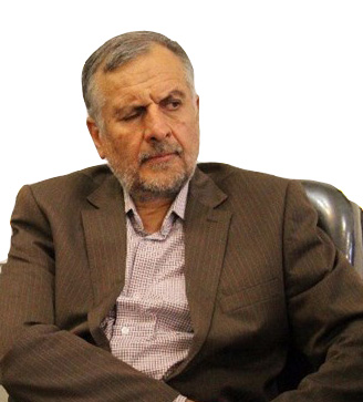 هشدار یک اقتصاددان به سوداگران و سوداگری