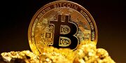 انتقال ۵۱ هزار بیت‌ کوین توسط ماینرها به صرافی بایننس