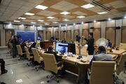 هشتمین قرعه‌کشی ایران‌خودرو برگزار شد؛ بیش از ۵ میلیون نفر متقاضی طرح عادی