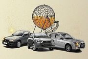 پشت‌صحنه تقاضای ۶ میلیون و ۳۱۰ هزار نفری برای خرید ۷۳ هزار خودرو!