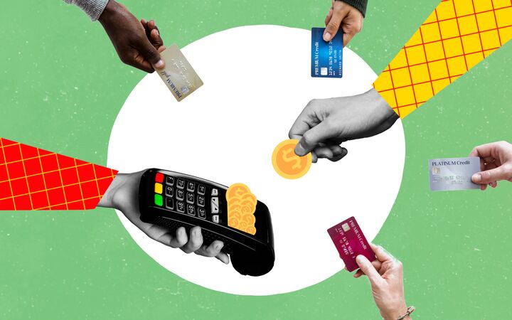 افتتاح حساب بین المللی ارزی از ایران توسط شرکت احرازچی
