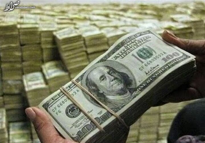 بانک مرکزی با دلار می‌جنگد یا زمان می‌خرد؟