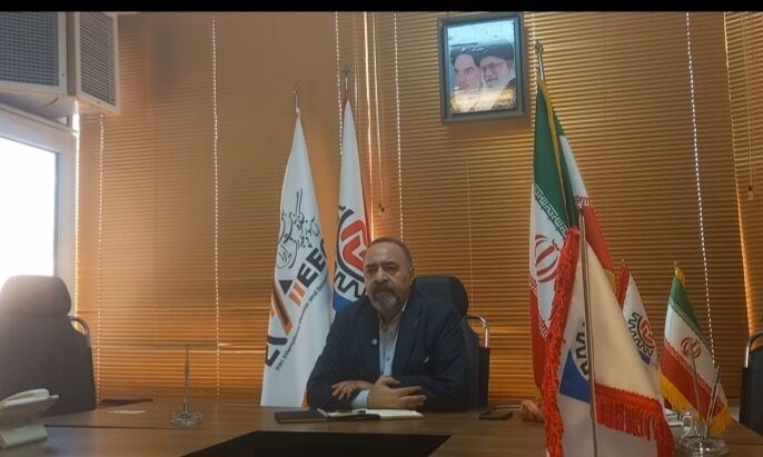 خرید ۵هزار دستگاه آسانسور برای پروژههای مسکن مهر بدون استانداردهای لازم