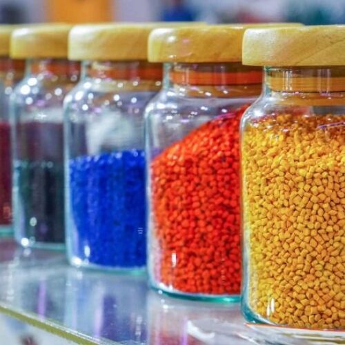 اثر مکانیزم ماشه بر قیمت گرانول | بررسی تغییرات بازار گرانول در 6 ماهه دوم سال