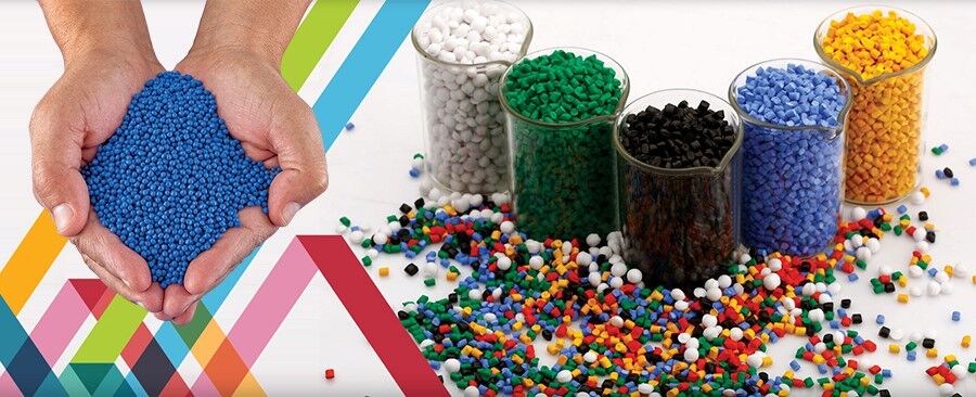 اثر مکانیزم ماشه بر قیمت گرانول | بررسی تغییرات بازار گرانول در 6 ماهه دوم سال