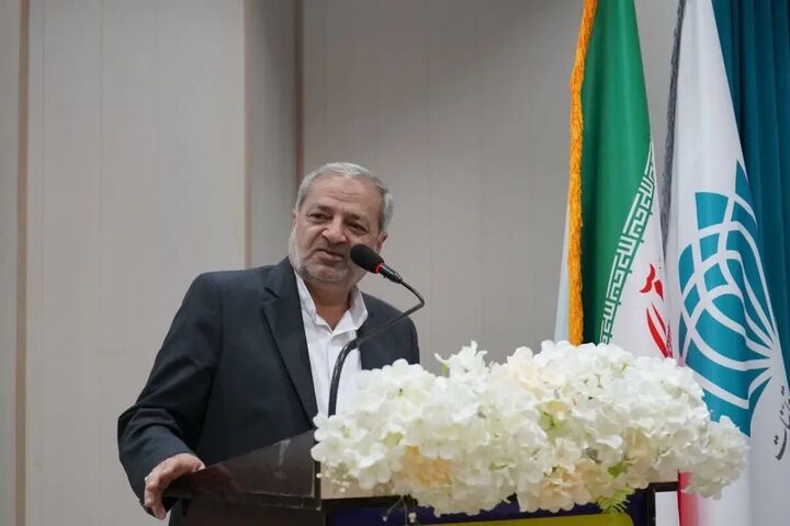 وزیر: بودجه آموزش و پرورش امسال ۶۷ درصد افزایش یافت