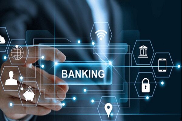 بهترین بانک‌های دیجیتال اسلامی ۲۰۲۵ بر اساس خدمات مشتری محور