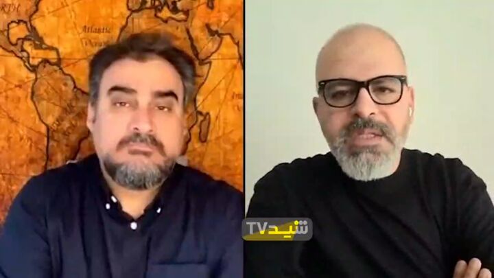 کارشناس بین‌الملل: حمایت از اسرائیل به "ننگ و عار" تبدیل شده است