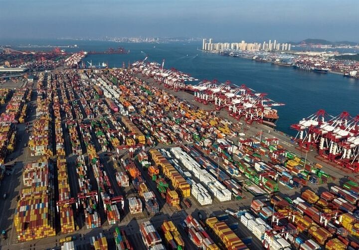 منطقه آزاد ارس پیشنهاد همکاری برای سرمایهگذاریهای صادراتمحور داد