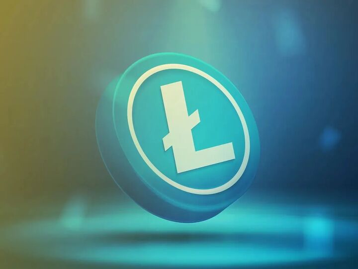 لایت کوین به اوج ۸ هفته‌ای خود دست یافت