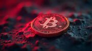 توقیف ۱۲۷٬۲۷۱ بیت‌ کوین به ارزش ۱۵ میلیارد دلار توسط وزارت دادگستری آمریکا