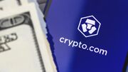 مدیر عامل کریپتو دات‌کام: صرافی‌ها در مورد ریزش تاریخی بازار باید پاسخگو باشند