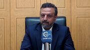 انتقاد خاندوزی از بازگشت حق ماموریت دلاری؛ دولت دلار را گران می‌کند