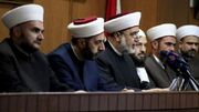 حمله علمای بیروت به مسئولان لبنان؛ تا کِی سکوت در برابر اسرائیل؟