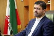 توسعه اقتصاد شهری با رونق گردشگری محقق می‌شود
