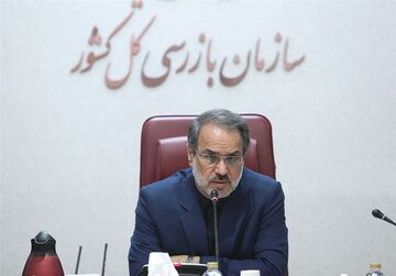 خدائیان: اینترنت پرو متوقف شد و مبالغ کاربران باید بازگردانده شود
