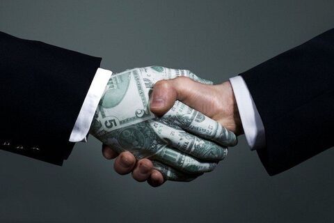 جذب ۸ میلیون دلار سرمایه خارجی در خوزستان