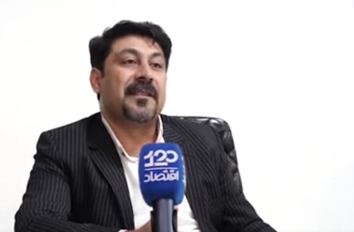بهترین برنج‌ها در دنیا کیلویی ۱ دلار هستند ولی مردم در ایران برنج را کیلویی ۳ دلار می‌خرند